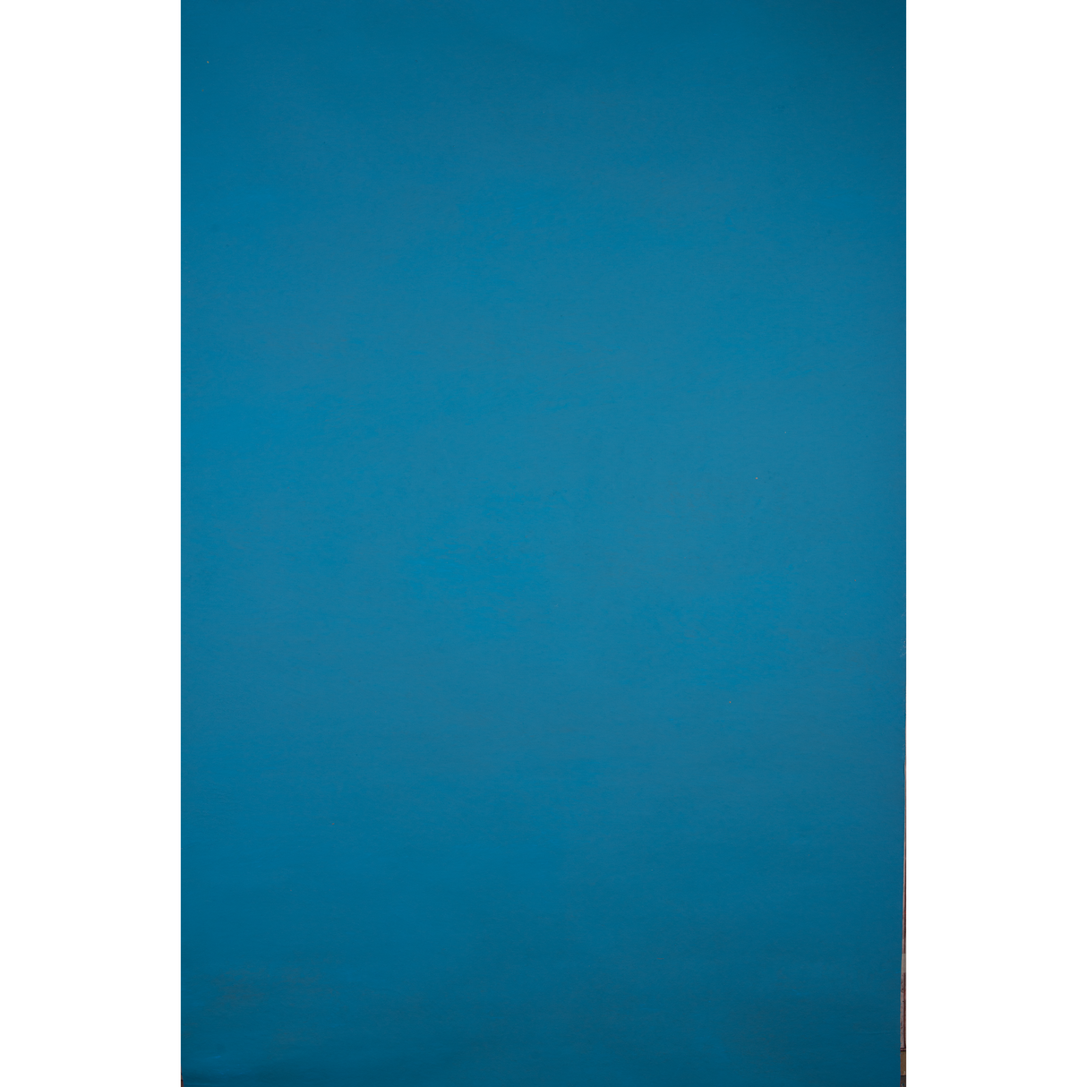Blue Low Texture XXL