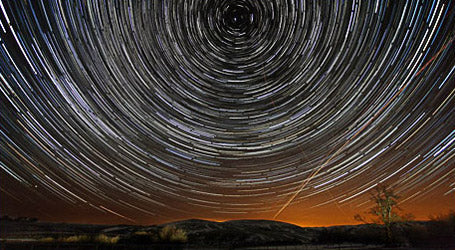 Explore Alliance MENTOR Astrophotography Courses