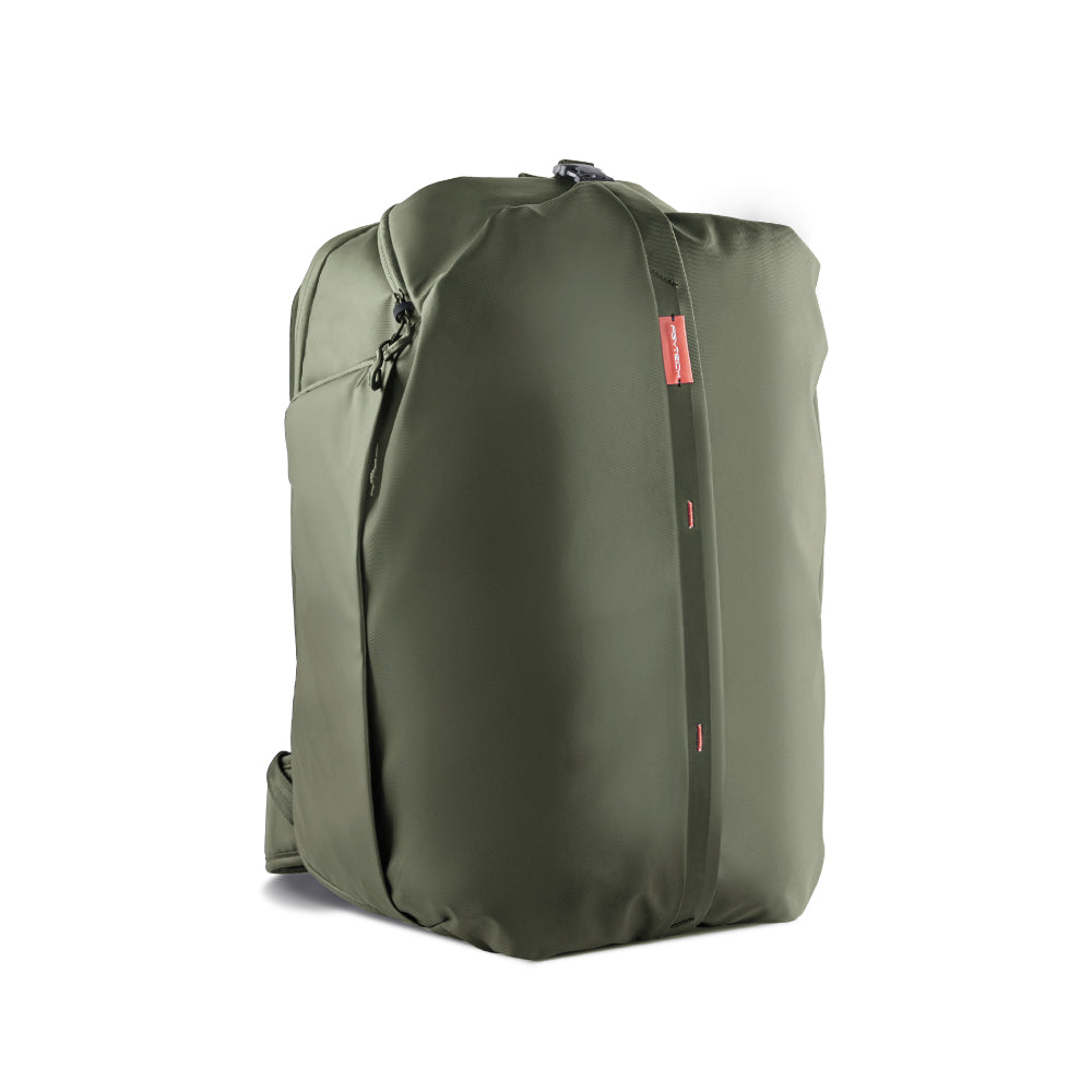 PGYTECH OneMo Travel Backpack