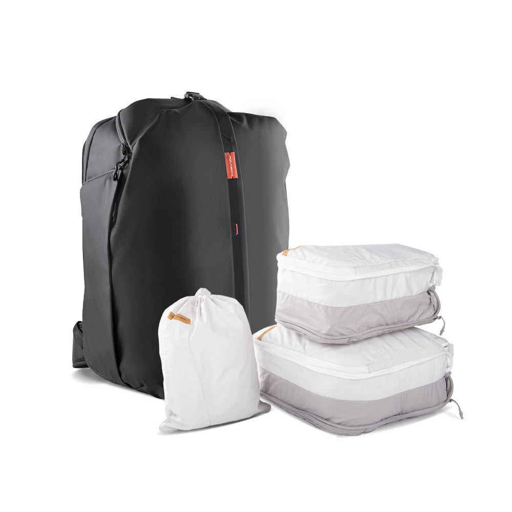 PGYTECH OneMo Travel Backpack