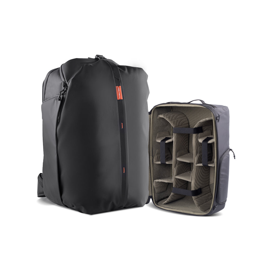 PGYTECH OneMo Travel Backpack