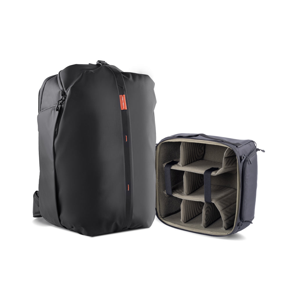 PGYTECH OneMo Travel Backpack