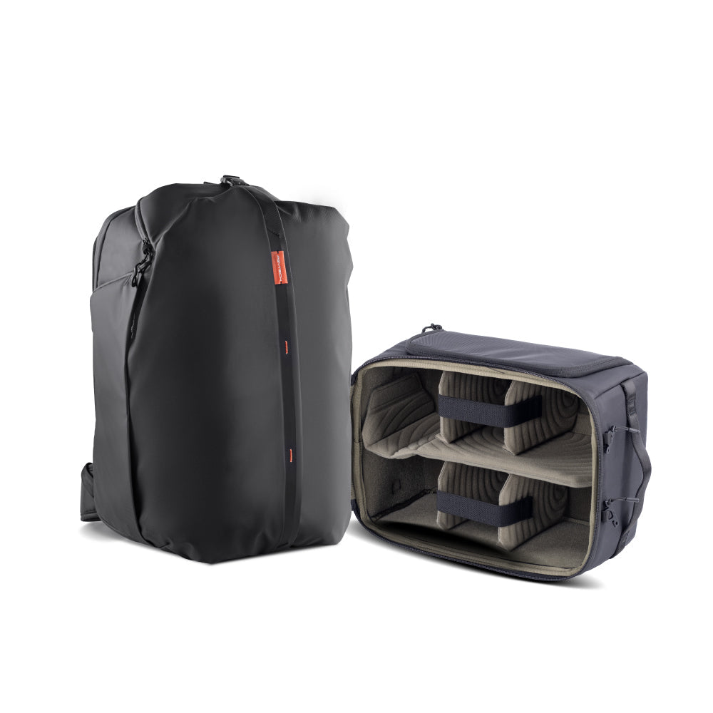 PGYTECH OneMo Travel Backpack