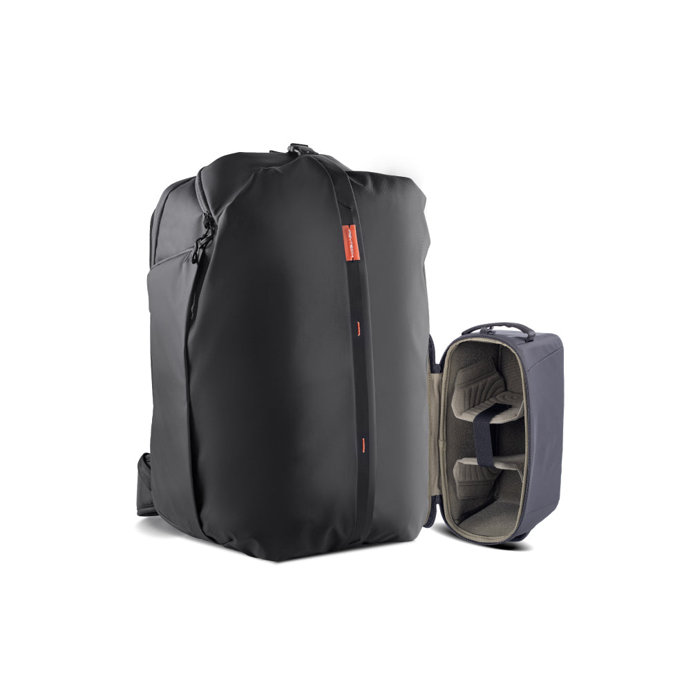 PGYTECH OneMo Travel Backpack