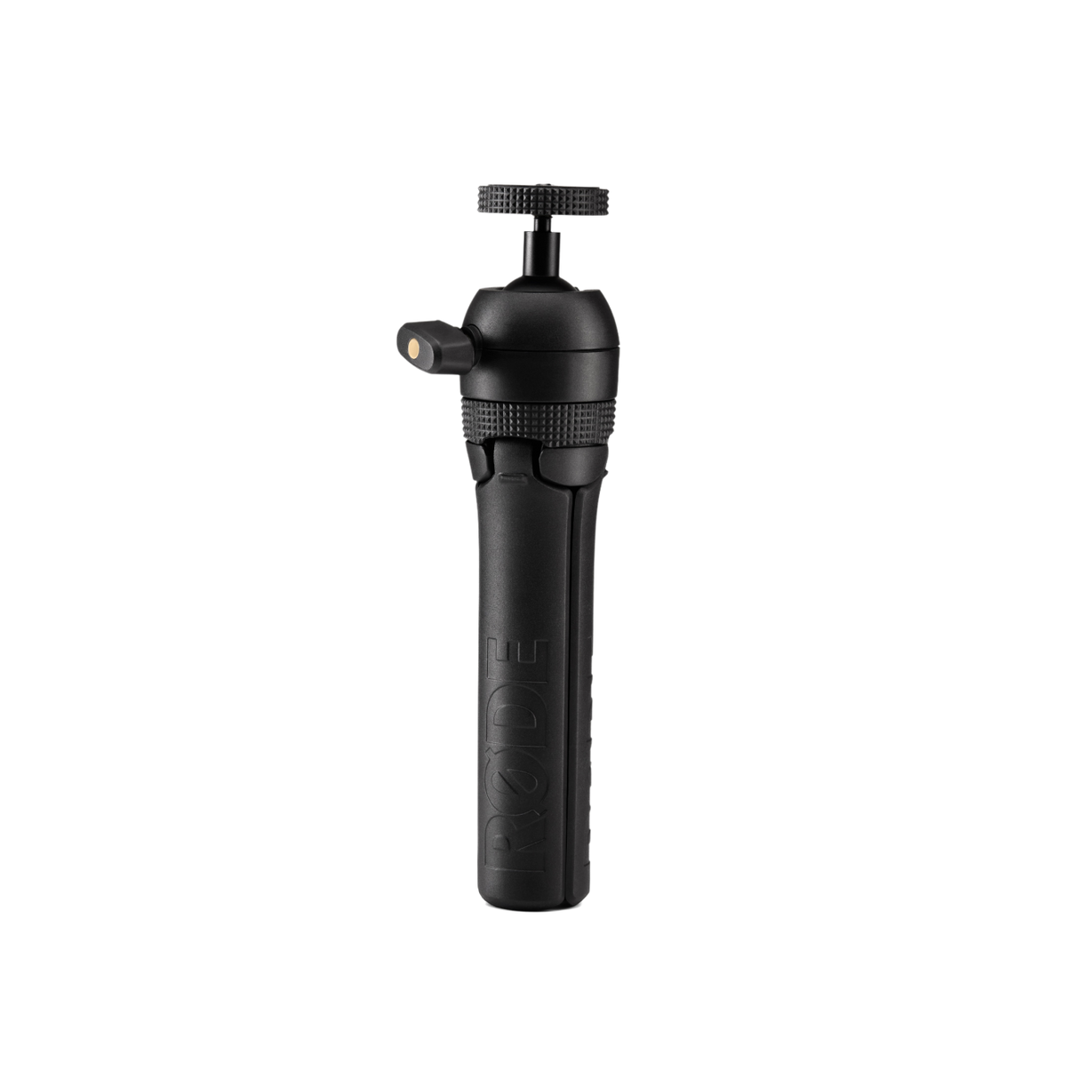 Tripod 2