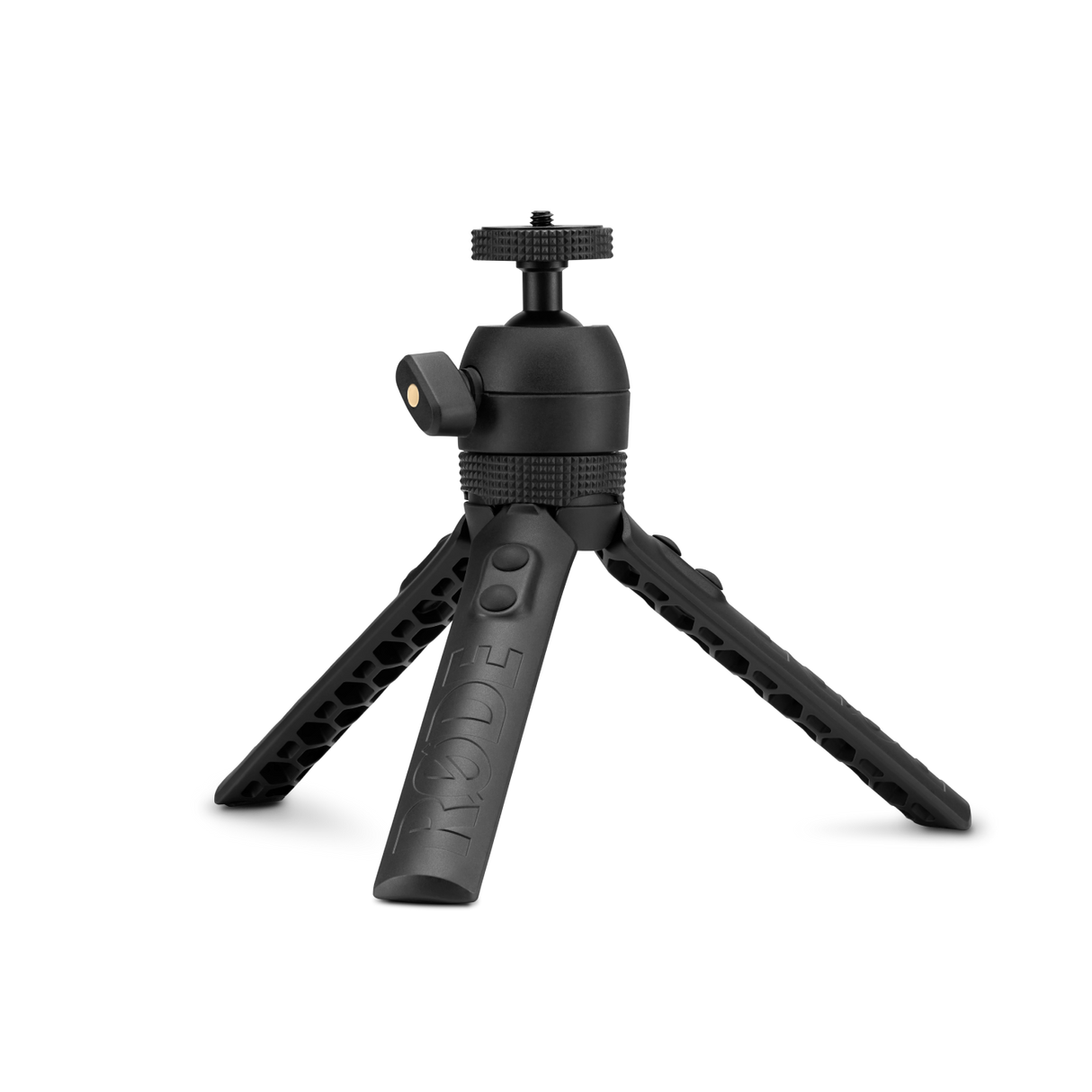 Tripod 2