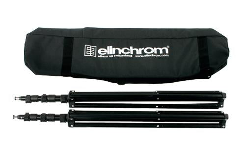 Carry Bag for Octa, Quadra, Strip Banks