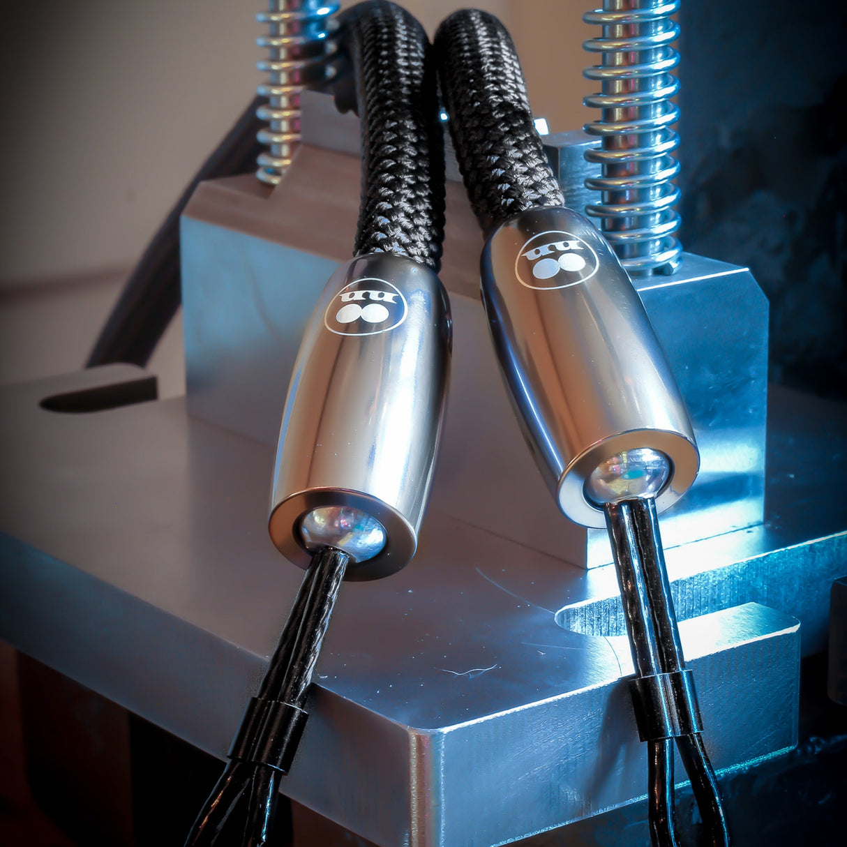 Build Your Own 2N Rope Camera Straps