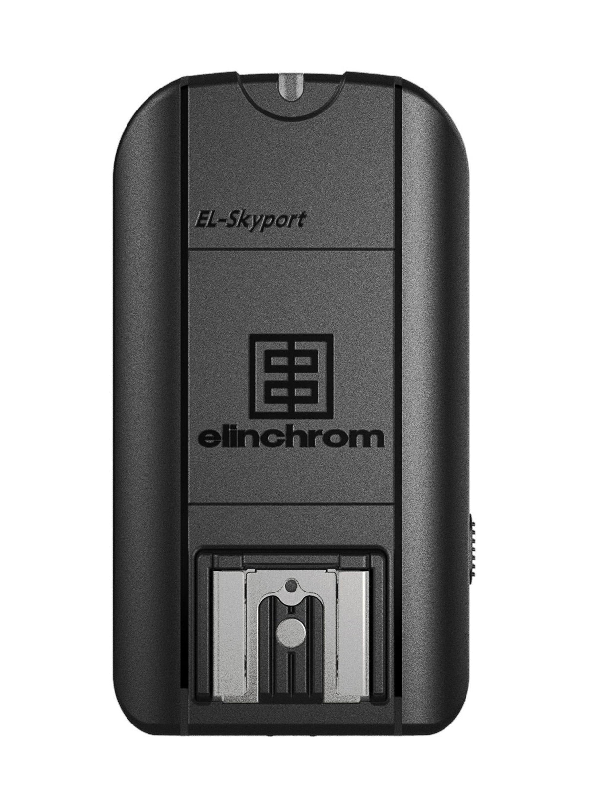 Skyport Plus Universal Receiver