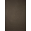 Warm Gray Low Texture XXXXL