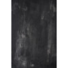 Dark Gray Strong Texture SM