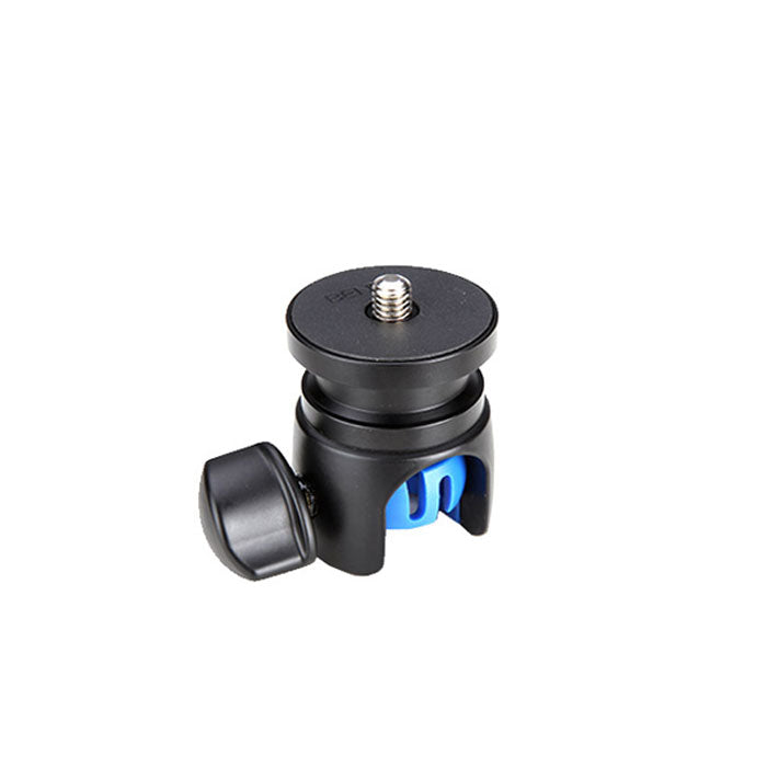 Benro GSC200 GoCoupler 2 | 0¼, 1/4-20 & 3/8" Mount