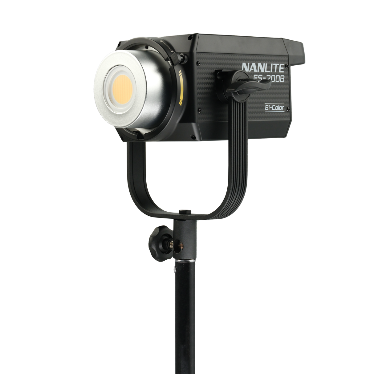FS-200B Bi-Color AC LED Monolight