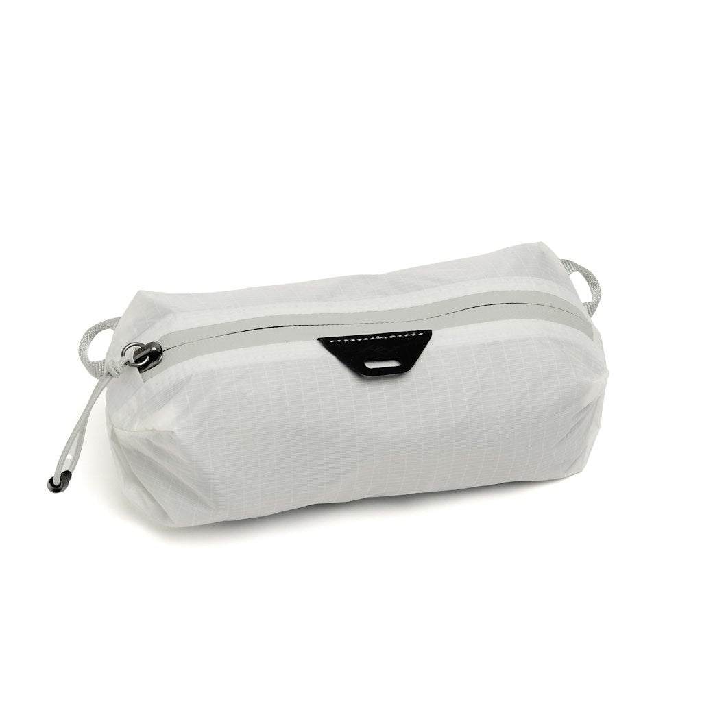 (image), Double Extra Small Ultra light Packing Cube Cloud, BUP-CD-XXS-1