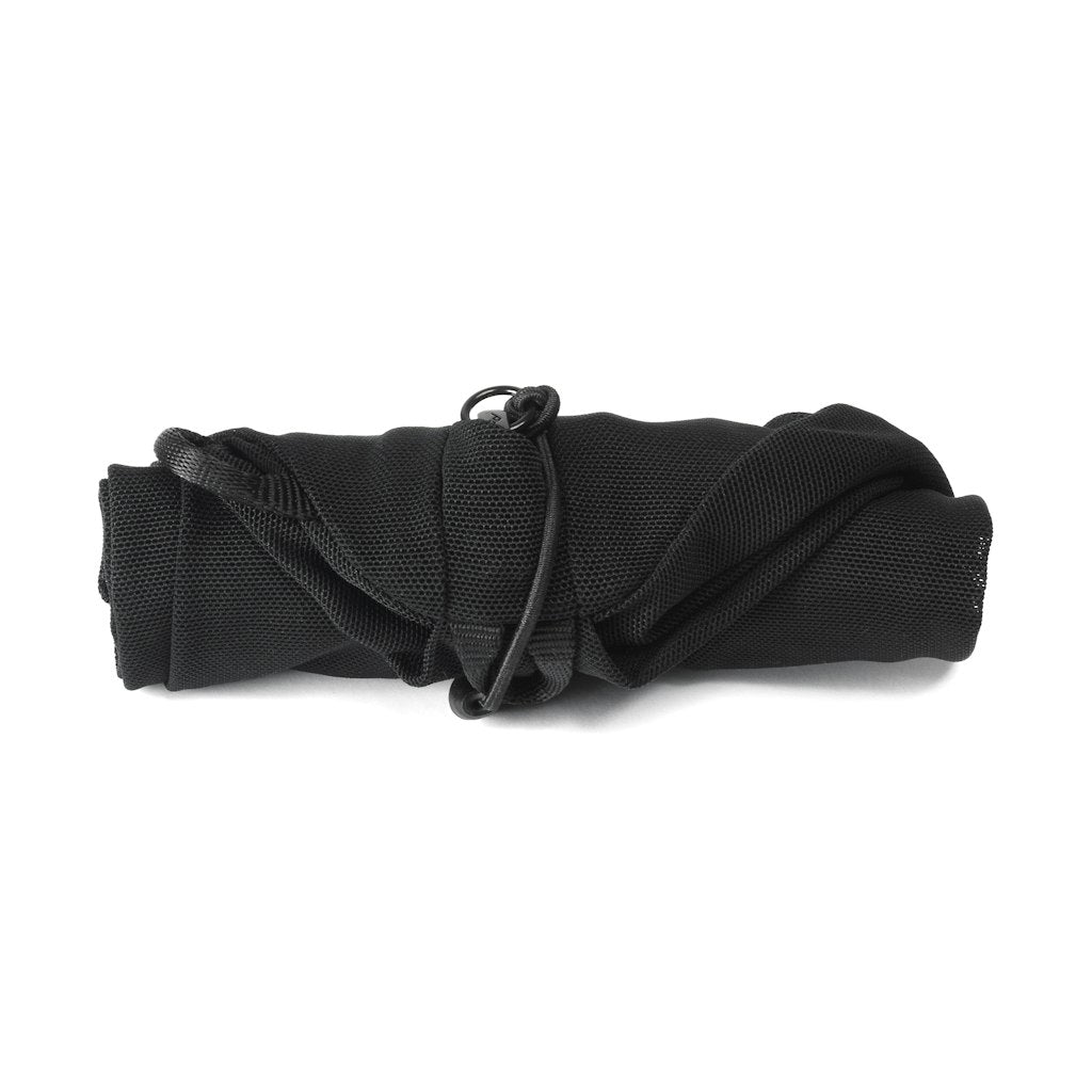 Ultralight Packing Cube