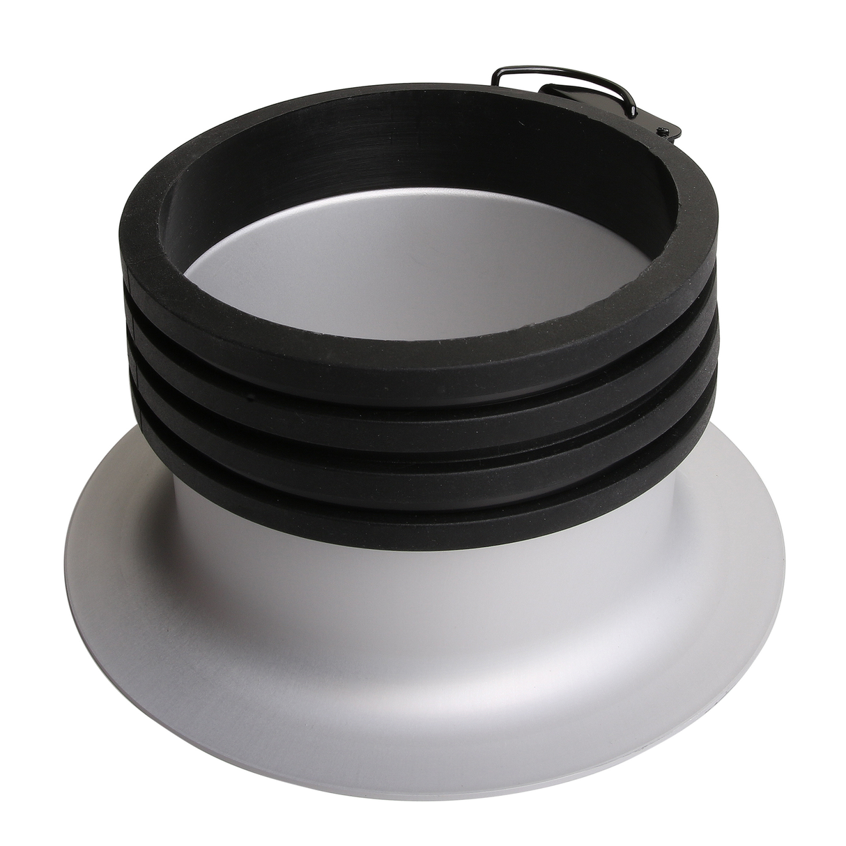 Rotalux Speedring Compatible With ELINCHROM