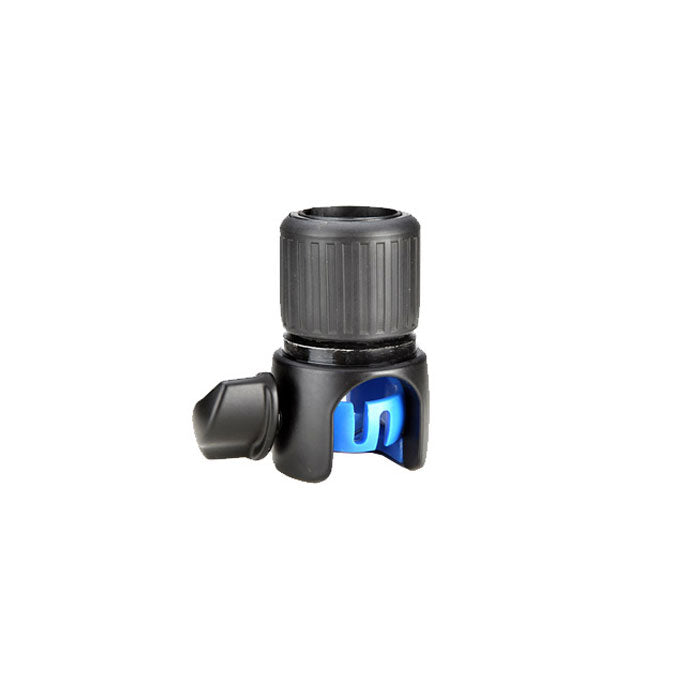 Benro GSC290 GoCoupler 2 | 90¼, 1/4-20 & 3/8" Mount