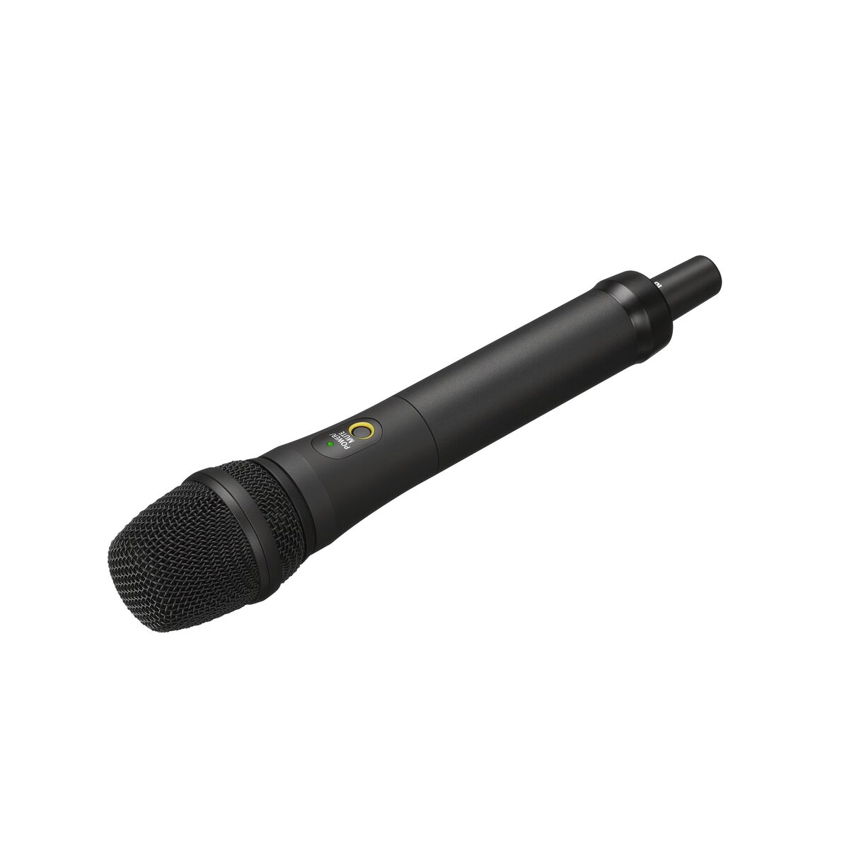Sony UTX-M40 UWP-D wireless handheld microphone transmitter