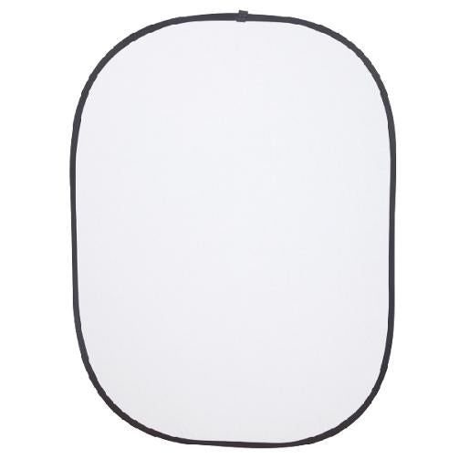 Collapsible White Diffuser 59x78in (150x200cm)