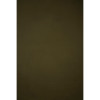 Olive Green Low Texture XL