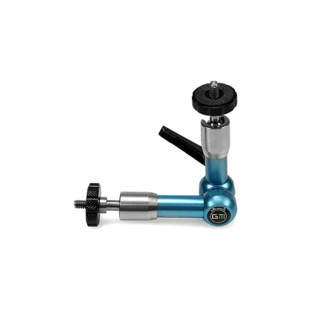 VAXIS 11'' Noga Arm (1/4''-20 to 3/8''-16)