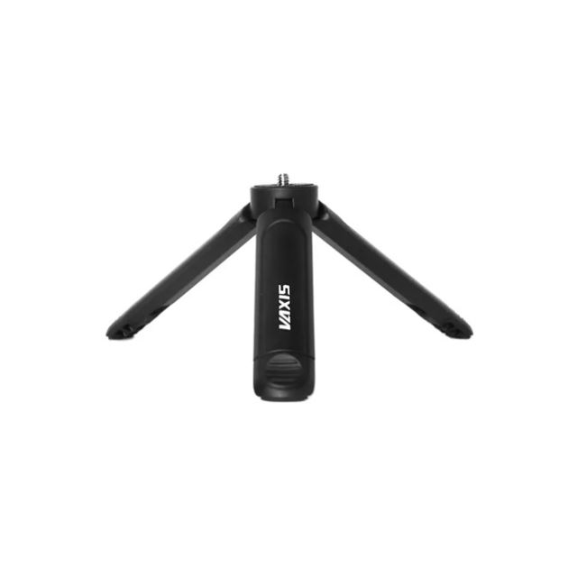 Vaxis Extendable Tripod