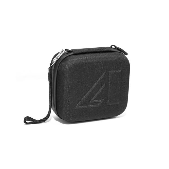 VAXIS VFX Filter Case