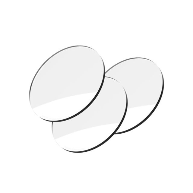 VAXIS VFX 95mm Pearlaura 1/2, 1/4 & 1/8 Filter Kit