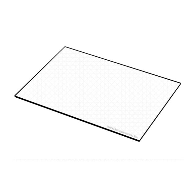 VAXIS VFX 4X5.65'' VI Line Star-Cross Filter