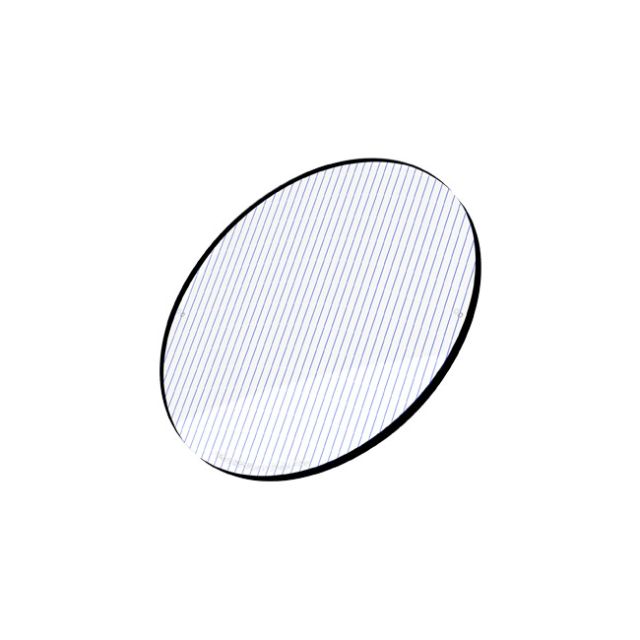 VAXIS 95mm V-Streak Filter (Blue)