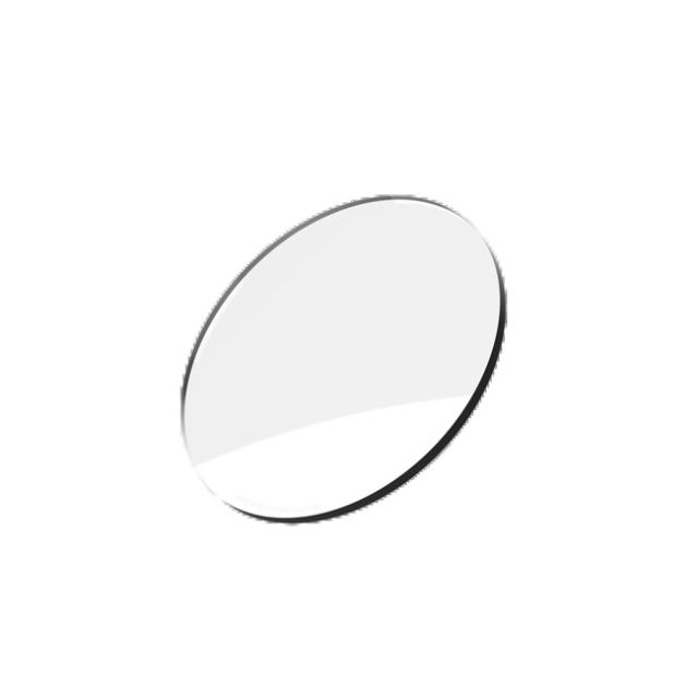 VAXIS VFX 95mm Pearlaura 1/4 Filter