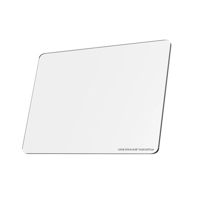 VAXIS VFX 4X5.65'' IRND 0.6 Filter
