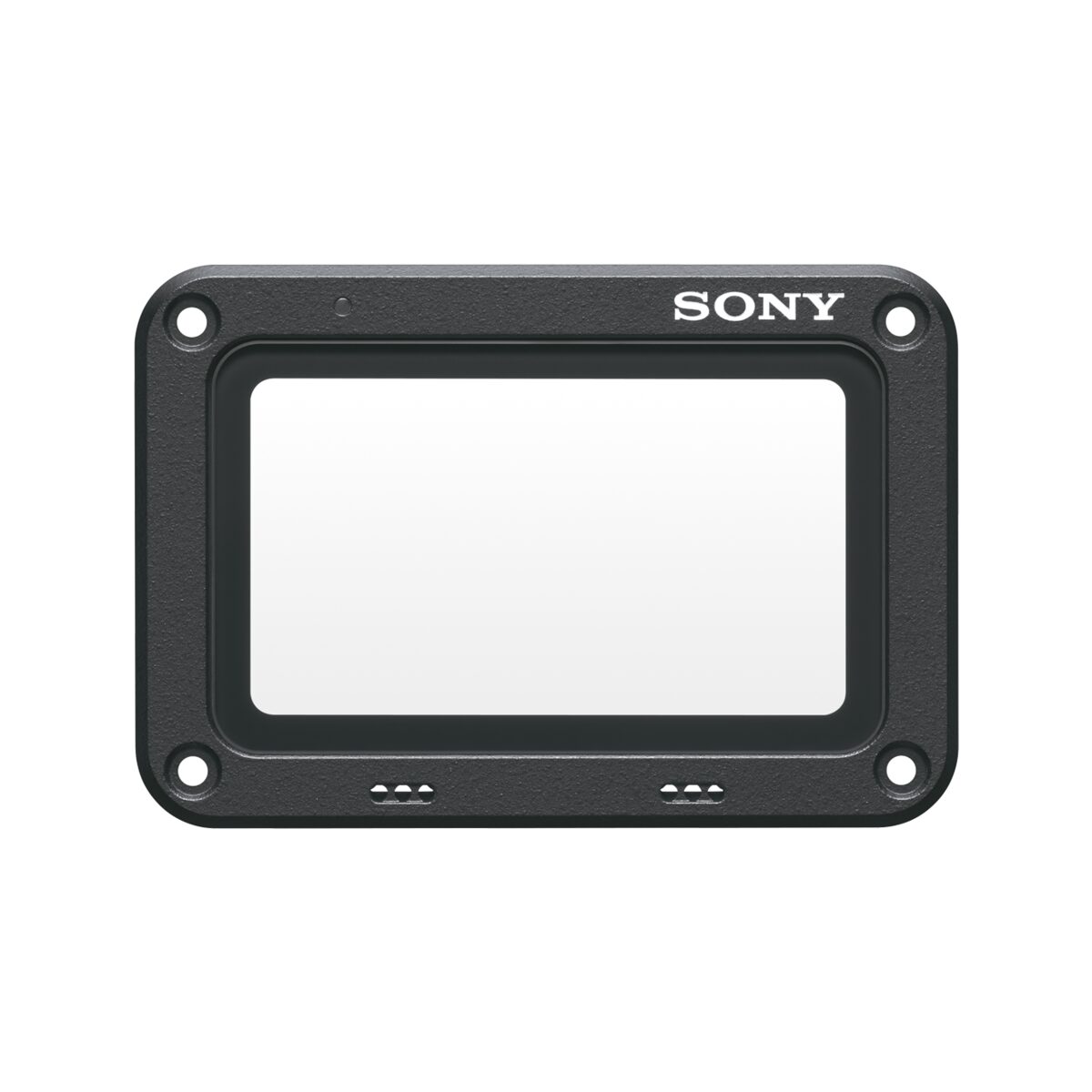 Sony VF-SPR1 Spare Lens Protector for RX0