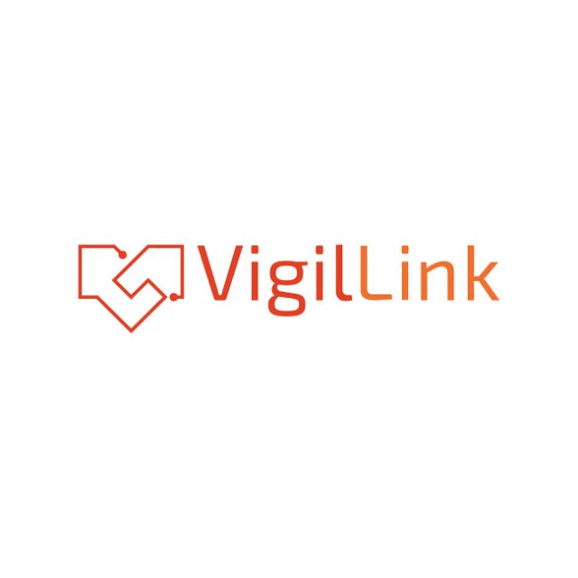 VigilLink 4x2 Modular Multiview Processor