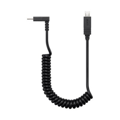 Sony VMC-MM2 Release Cable