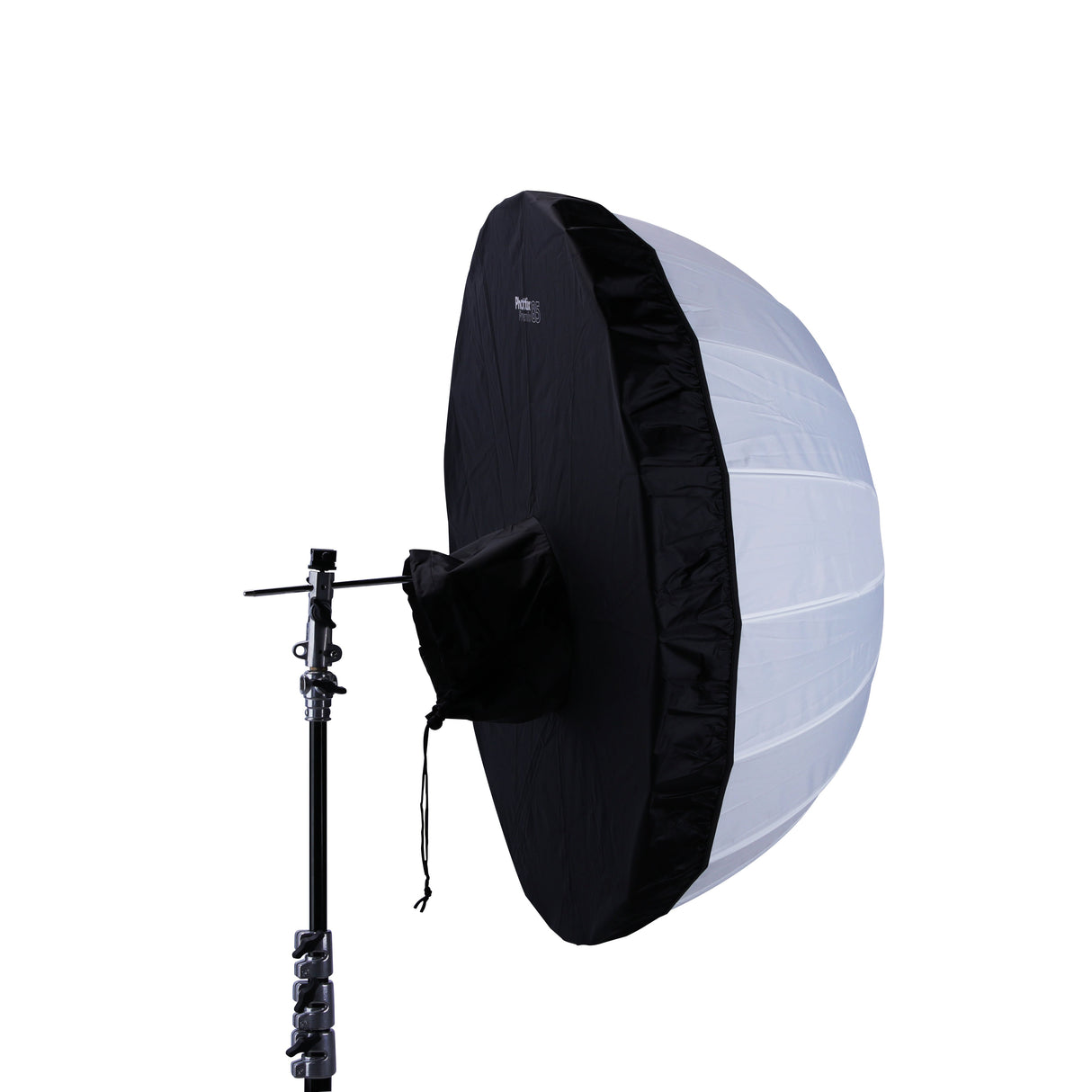 Premio Diffuser for 47in Reflective Umbrella