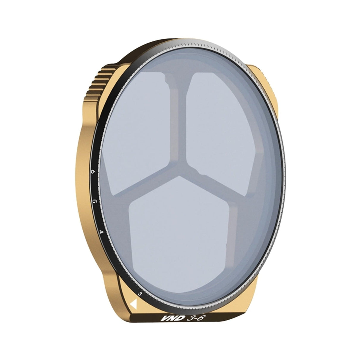 VND 3-6 Filter | Mavic 3 Pro