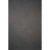 Mid Gray Low Texture XXXXL