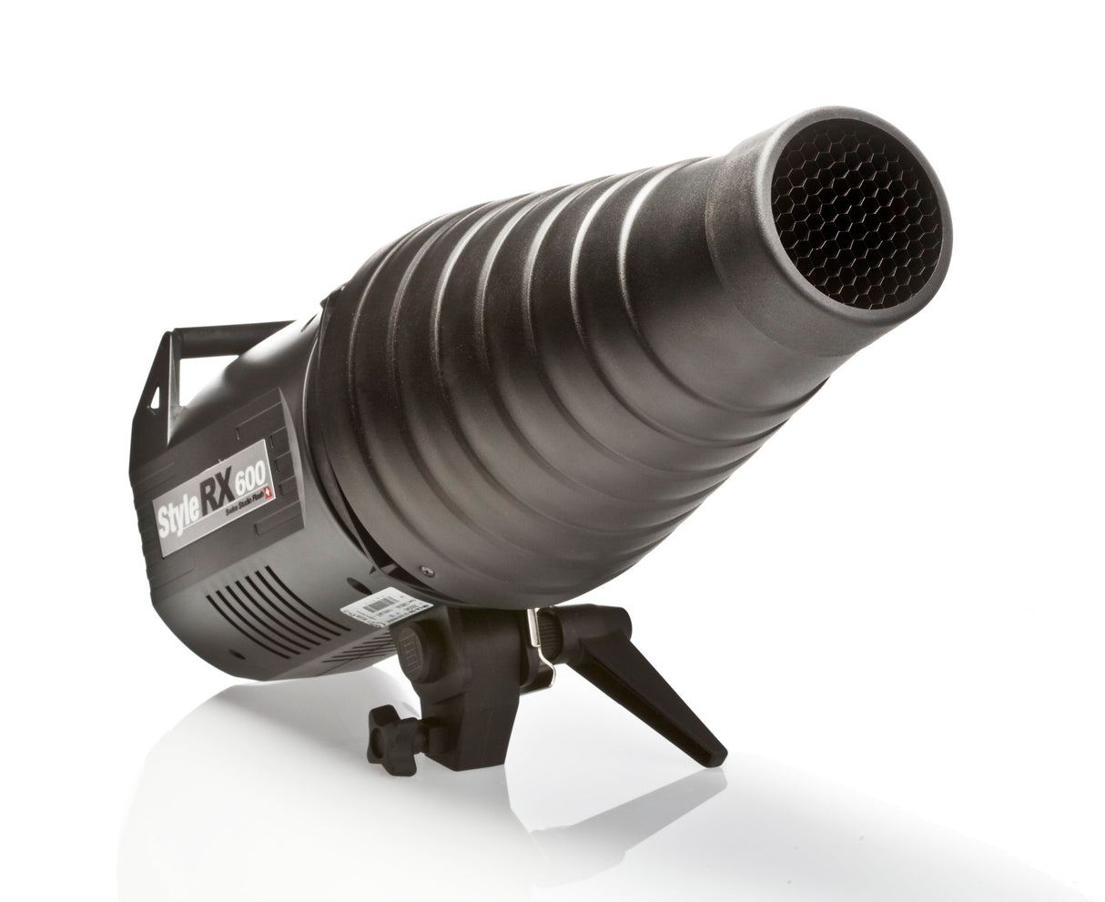Litemotiv Bracket for Broncolor Pulso