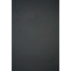 Cold Gray Low Texture XXL