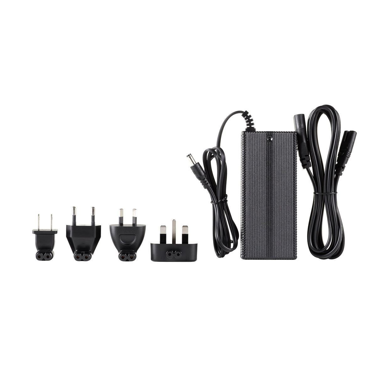 Battery Charger for ELB 400 and ELB 500 TTL