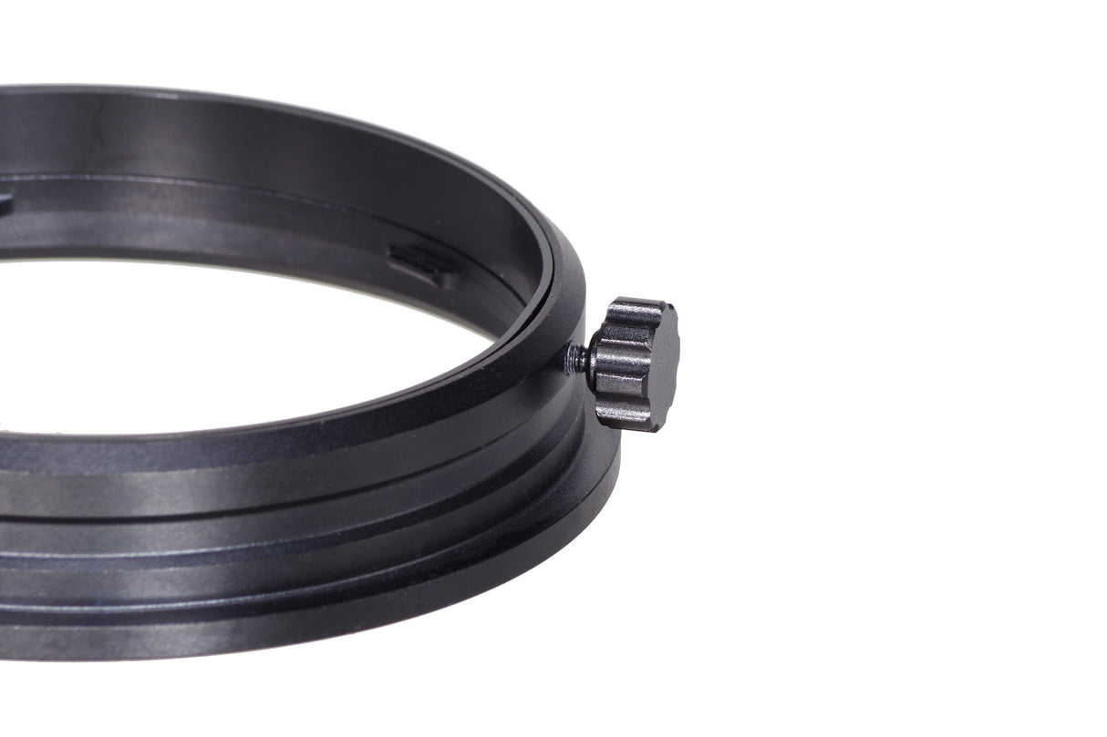 Benro Lens Mounting Ring OLYMPUS 7-14PRO for FH100M2B (FH100M2LRL1)