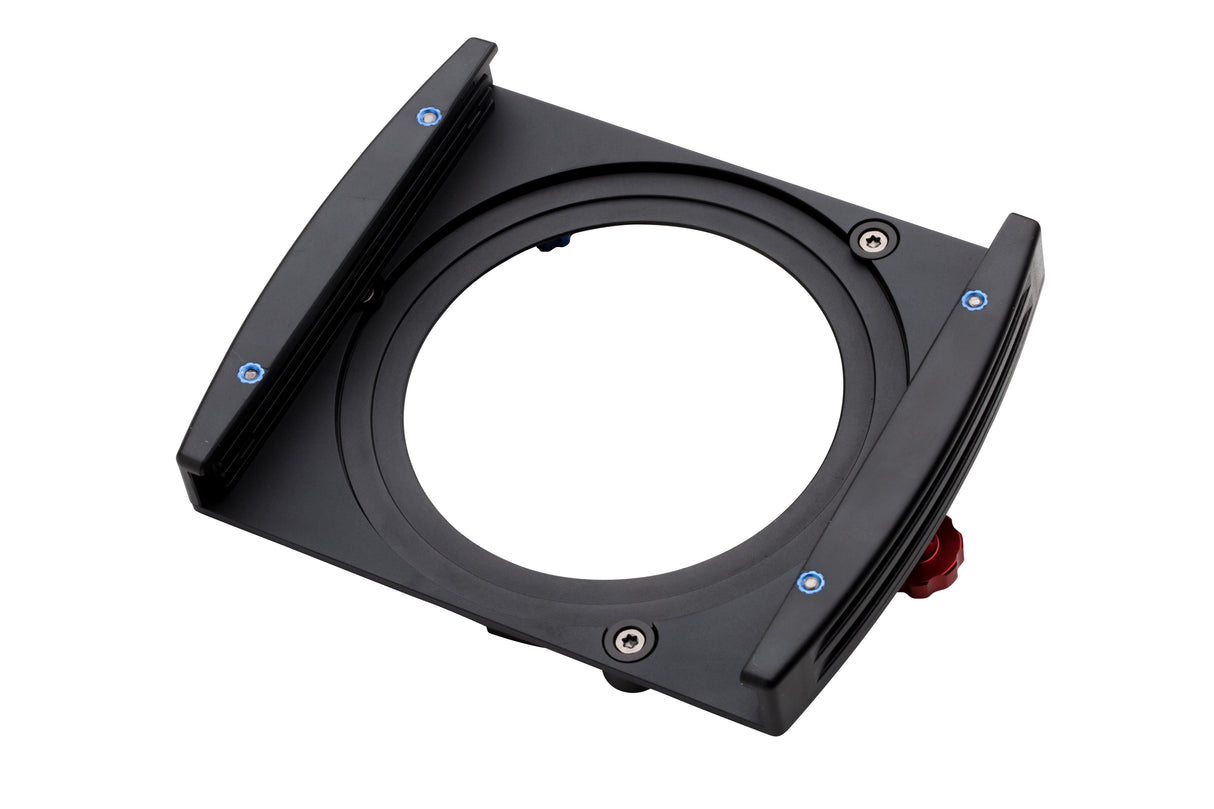 Master 100mm Filter Holder Frame for 100mm Filter Holder Set (FH100M2BHF)