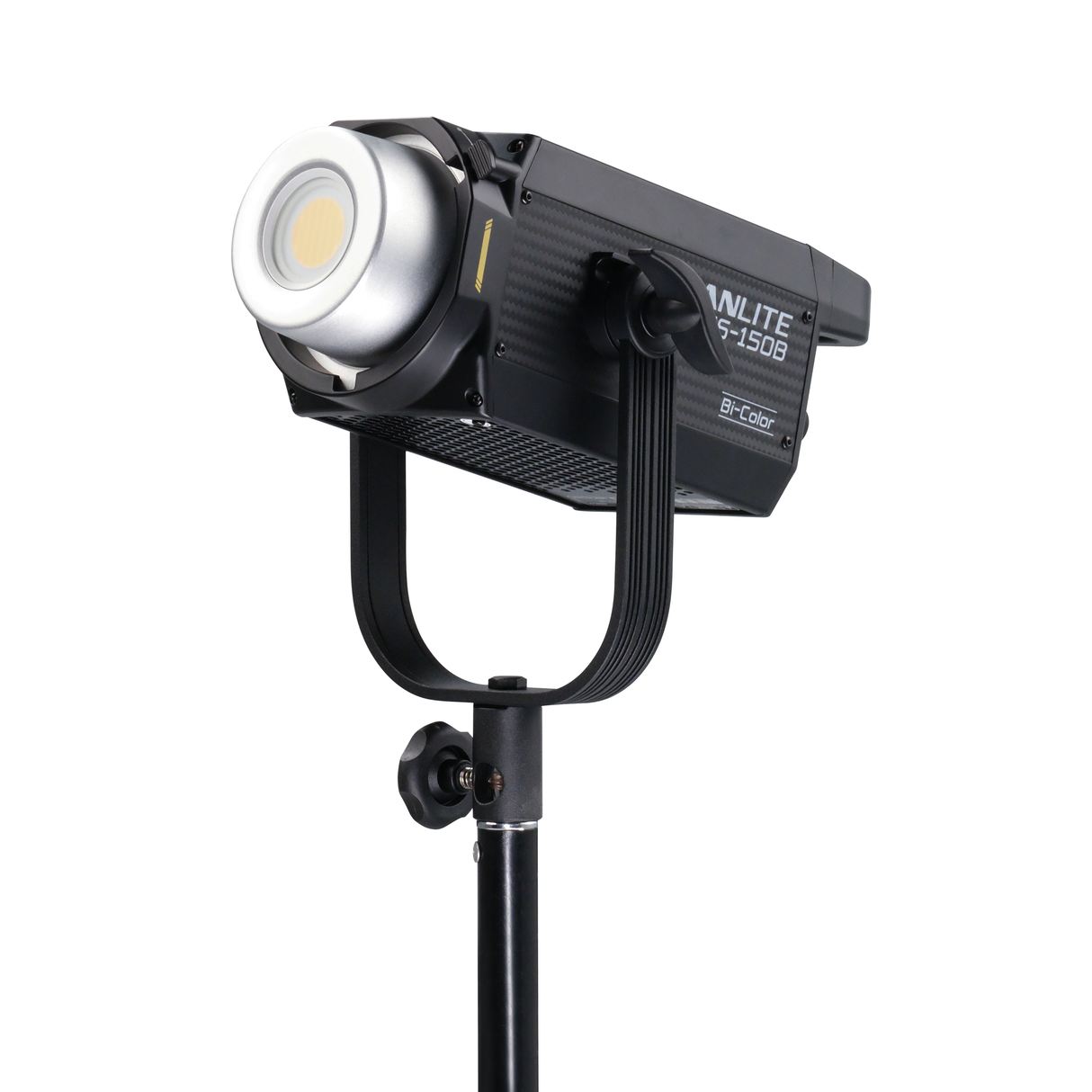 FS-150B Bi-Color AC LED Monolight