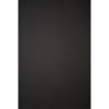 Dark Gray Low Texture XL