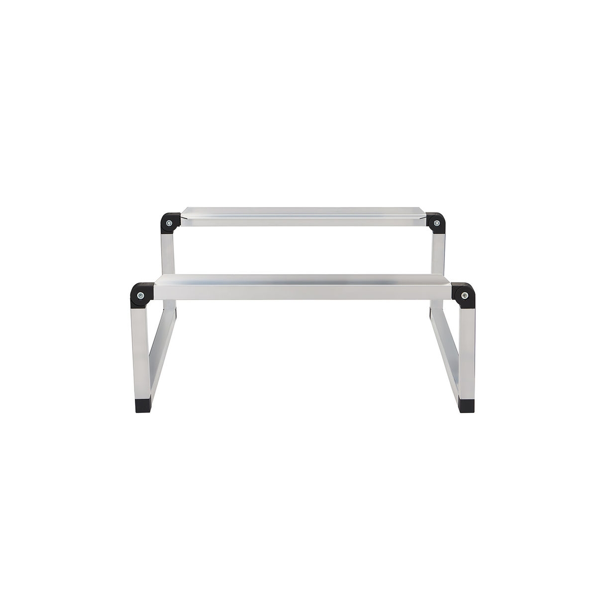 MagicStudio Aluminum Frame Table for MS-50