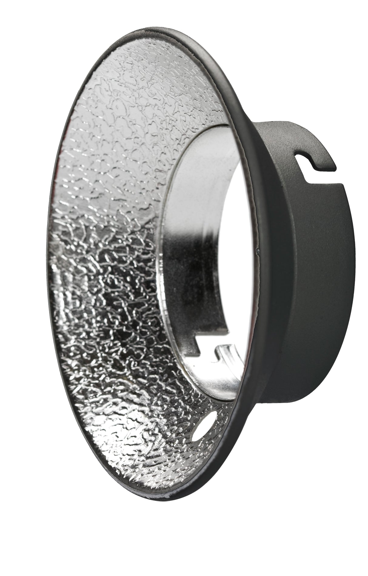 Diffuser for Softlite Beauty Dish Reflectors 17in (44cm)