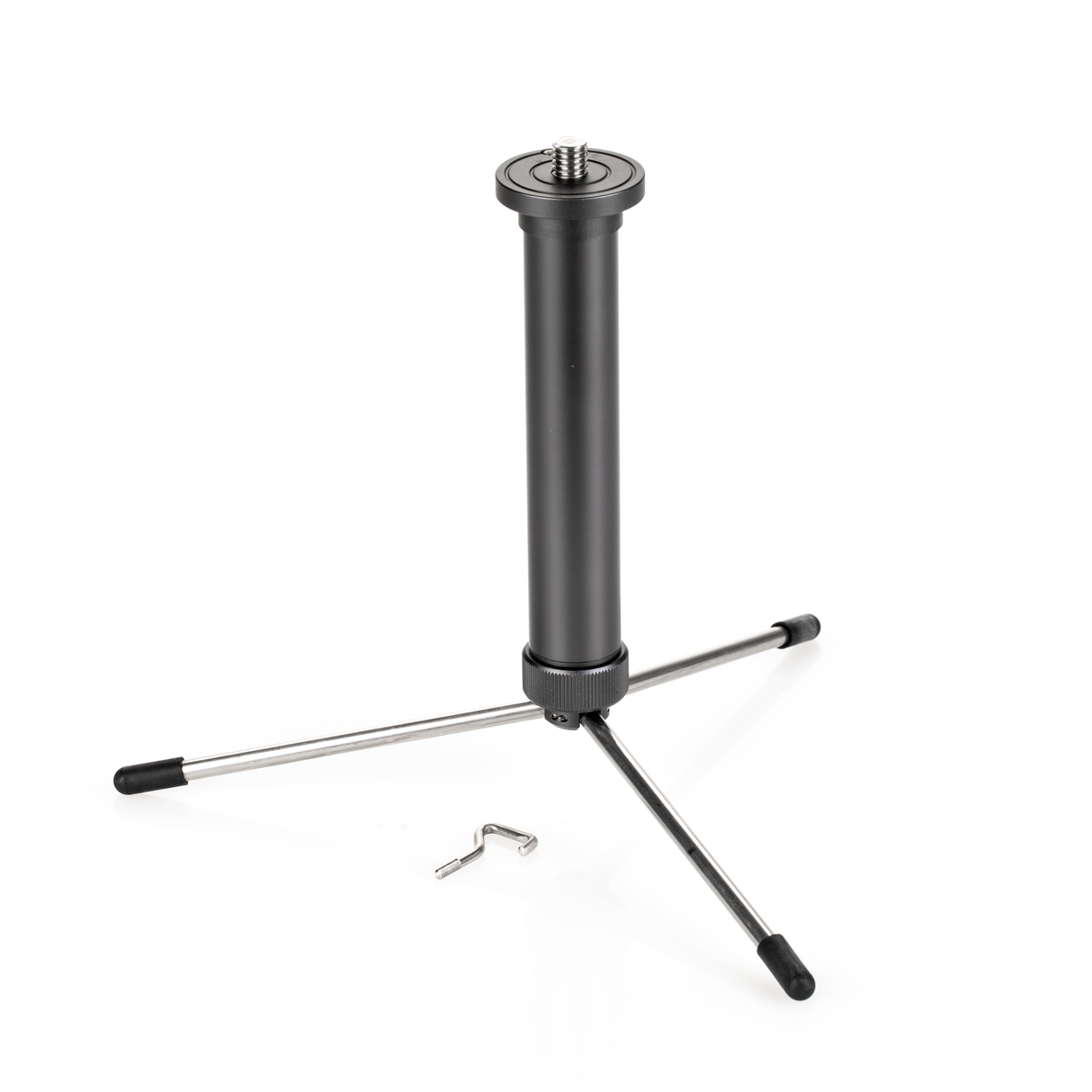 1# CenterPod Fits Bat, Rhino, RoadTrip Series 1 tripods