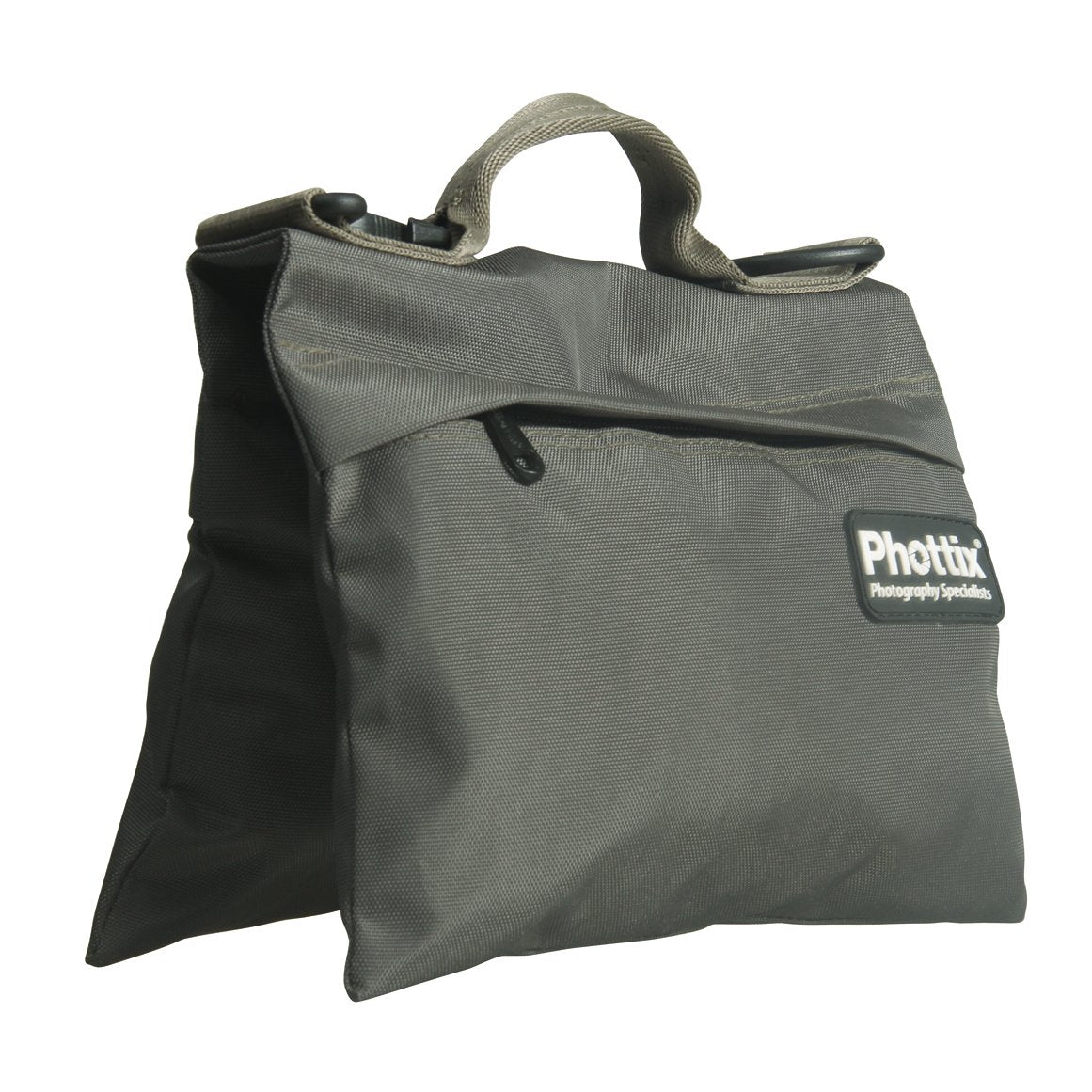 Stay-Put Sandbag II Large