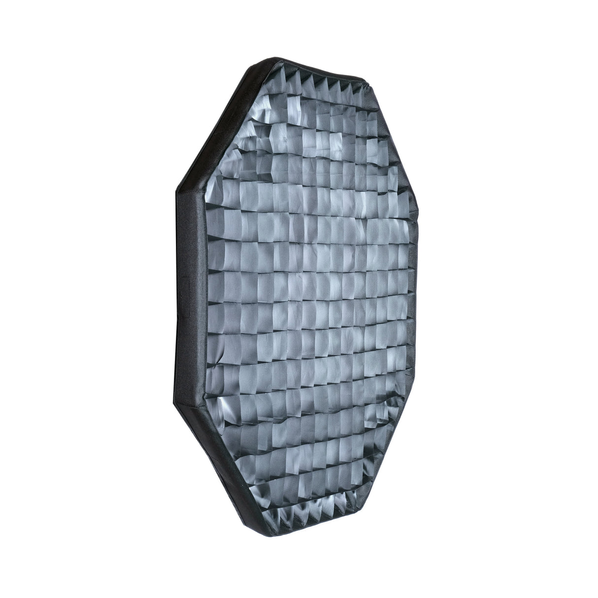 Protective Cap MK-II